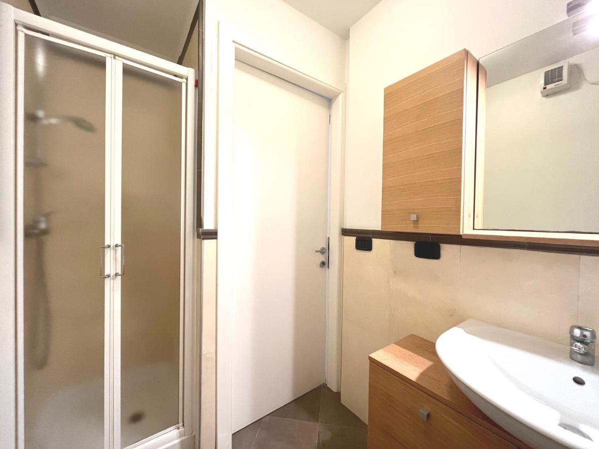 Capitol Apartments 그라도 외부 사진