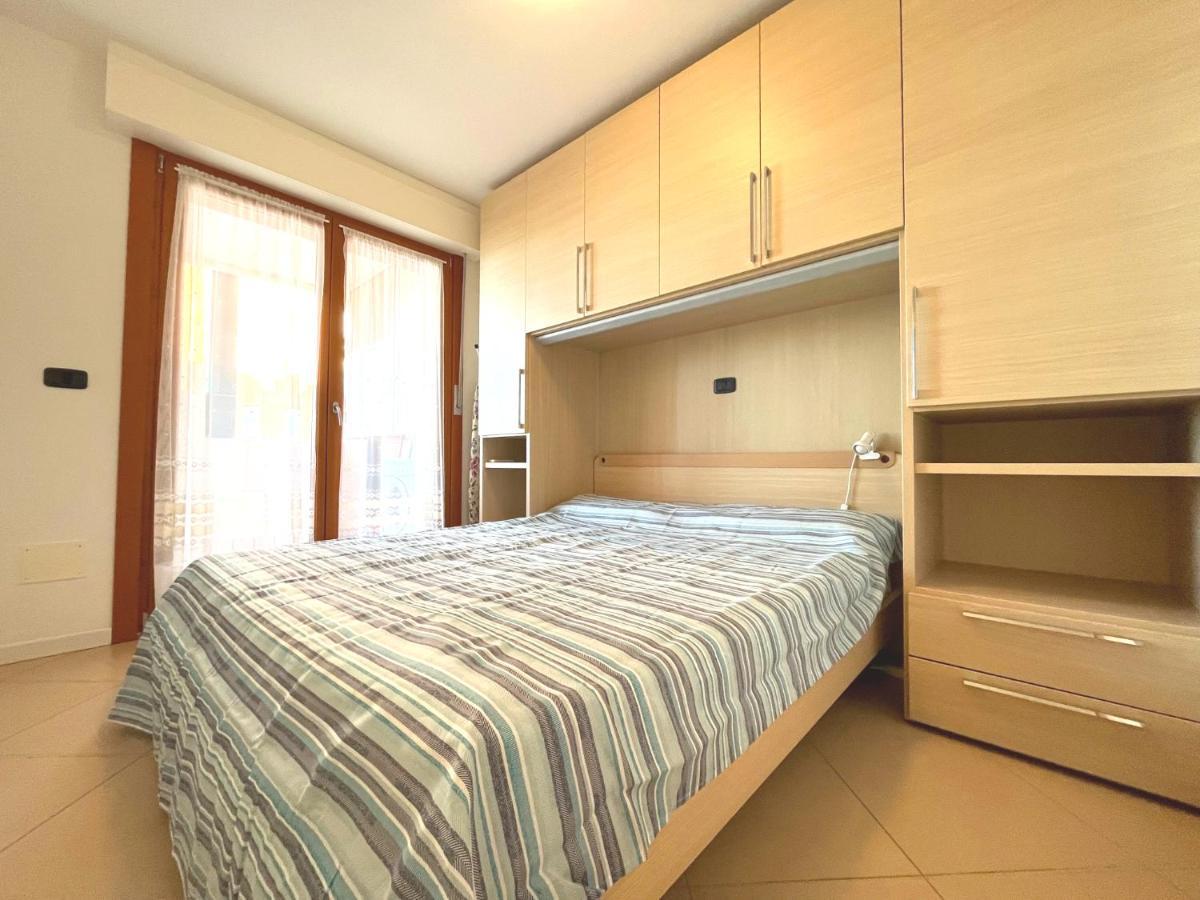 Capitol Apartments 그라도 외부 사진