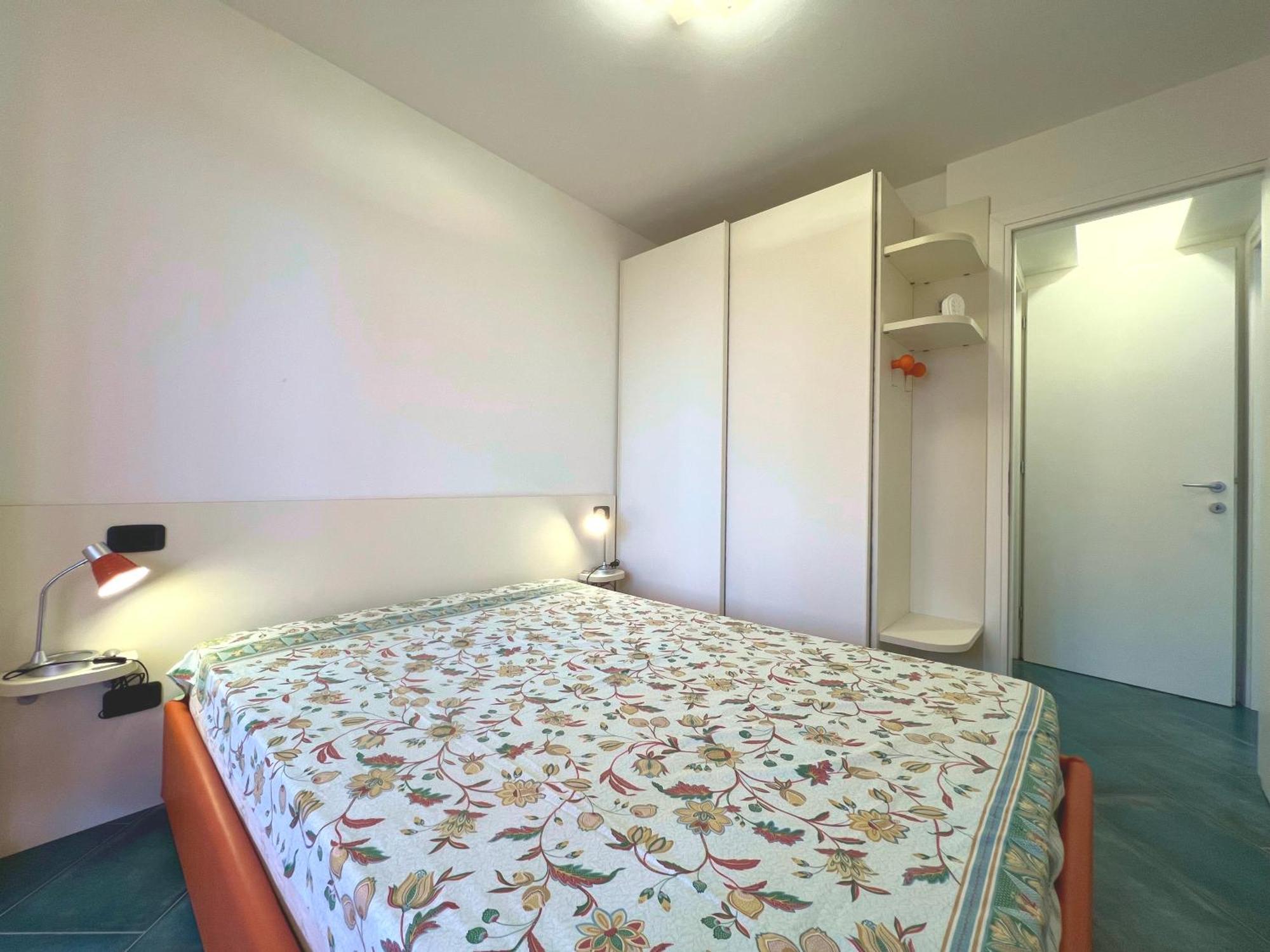 Capitol Apartments 그라도 외부 사진