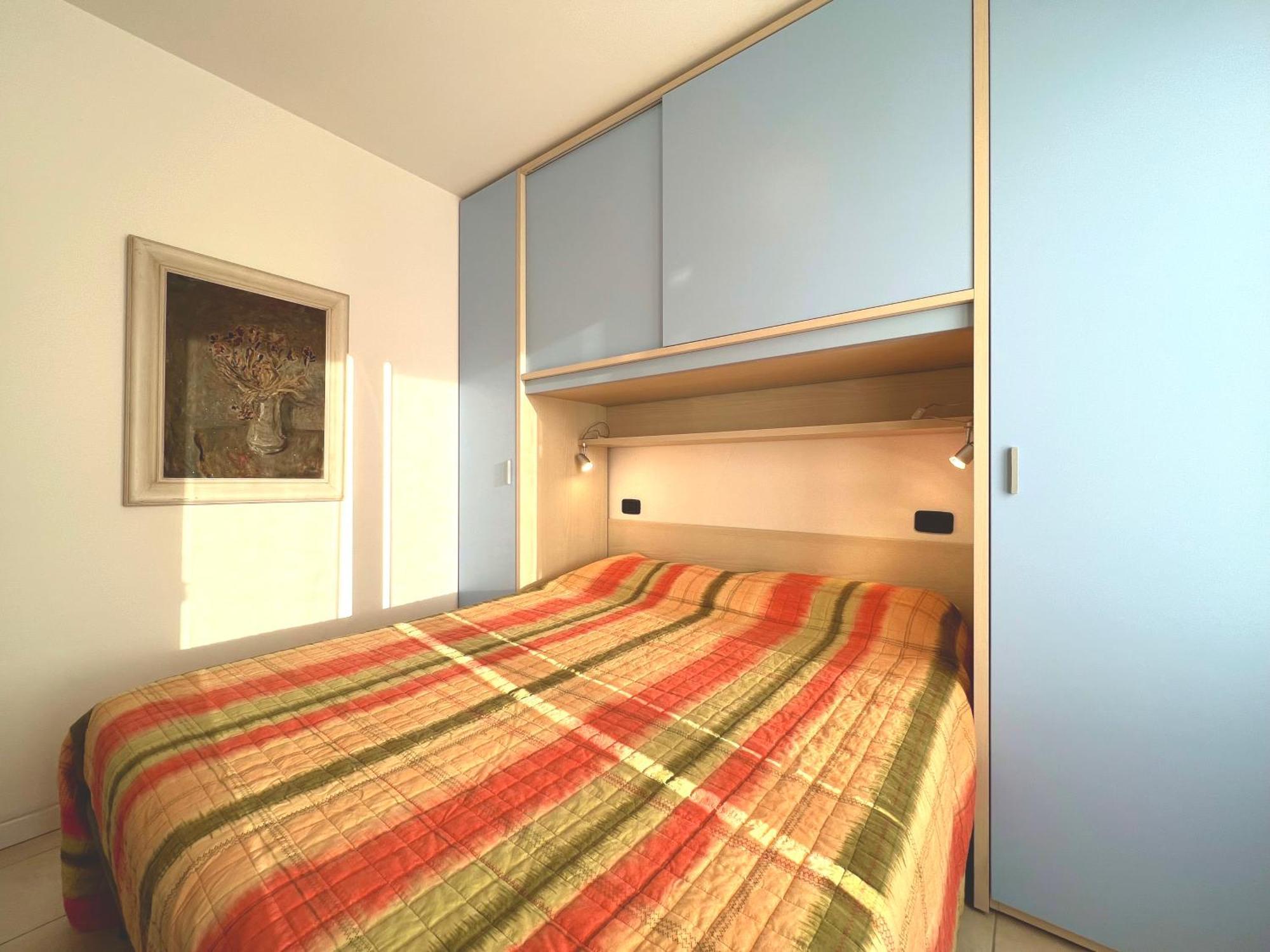 Capitol Apartments 그라도 객실 사진